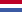 NL_Flag.png