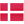 Denmark