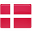 Denmark