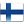 Finland