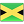 Jamaica