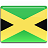 Jamaica