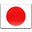 Japani