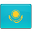 Kazakstan