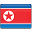 North Korea