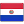 Paraguay