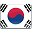 South Korea