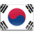 South Korea