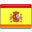 Espanja