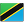 Tanzania