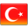 Turkki