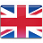 United Kingdom