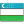 Uzbekistan