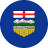 Alberta