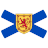 Nova Scotia