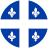 Quebec