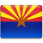 Arizona