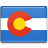 Colorado