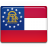 Georgia