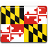 Maryland