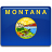 Montana