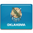 Oklahoma